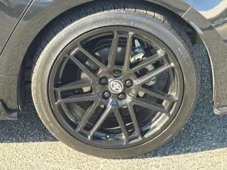 Toyota Corolla 2021 SE 4dr Sedan CVT