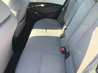 Toyota Corolla 2021 SE 4dr Sedan CVT