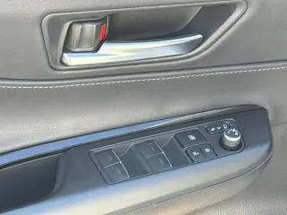 Toyota Venza 2023 AWD LE 4dr Crossover