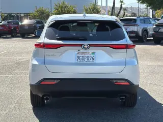 Toyota Venza 2023 AWD LE 4dr Crossover
