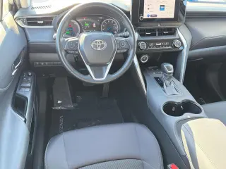 Toyota Venza 2023 AWD LE 4dr Crossover