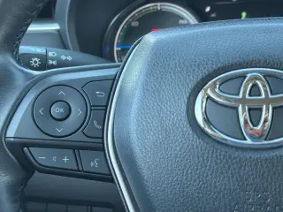 Toyota Venza 2023 AWD LE 4dr Crossover