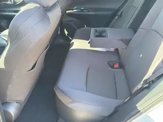 Toyota Venza 2023 AWD LE 4dr Crossover