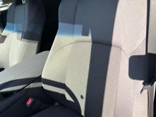 Toyota Venza 2023 AWD LE 4dr Crossover