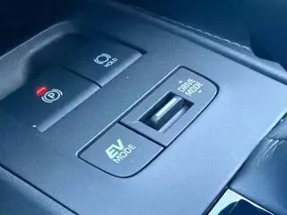 Toyota Venza 2023 AWD LE 4dr Crossover
