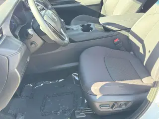 Toyota Venza 2023 AWD LE 4dr Crossover