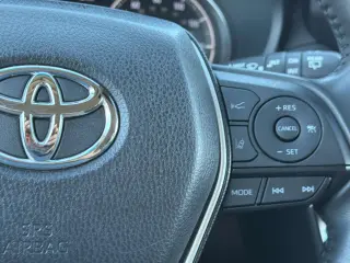 Toyota Venza 2023 AWD LE 4dr Crossover