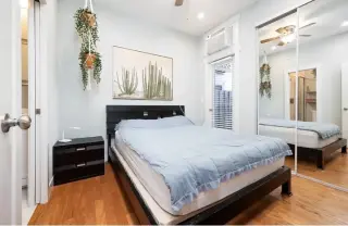 stylish updated stainless home