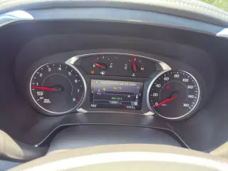 Chevrolet Blazer 2019 LT SUV de 4 puertas con 2LT