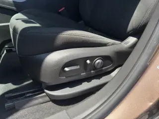 Chevrolet Blazer 2019 LT SUV de 4 puertas con 2LT