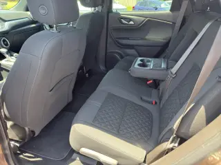 Chevrolet Blazer 2019 LT SUV de 4 puertas con 2LT
