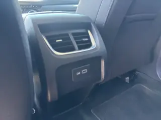 Chevrolet Blazer 2019 LT SUV de 4 puertas con 2LT