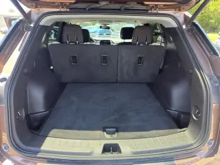 Chevrolet Blazer 2019 LT SUV de 4 puertas con 2LT