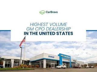 Chevrolet Equinox 2024 4x4 LT 4 puertas SUV c/1LT