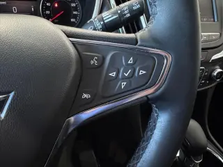 Chevrolet Equinox 2024 4x4 LT 4 puertas SUV c/1LT