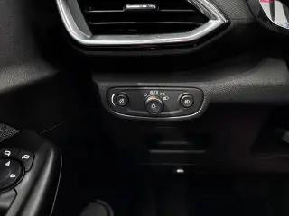 Chevrolet Trailblazer 2023 4x4 LT 4dr SUV
