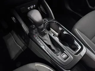 Chevrolet Trailblazer 2023 4x4 LT 4dr SUV