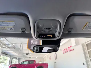 Chevrolet Trailblazer 2023 4x4 LT 4dr SUV