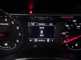 Chevrolet Trailblazer 2023 4x4 LT 4dr SUV