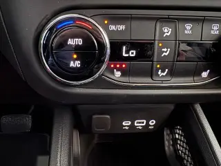 Chevrolet Trailblazer 2023 4x4 LT 4dr SUV