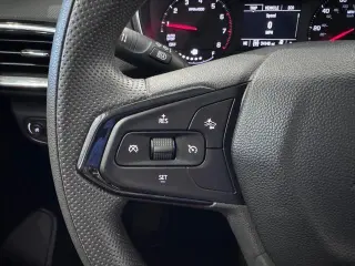 Chevrolet Trailblazer 2023 4x4 LT 4dr SUV