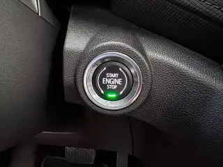 Chevrolet Trailblazer 2023 4x4 LT 4dr SUV