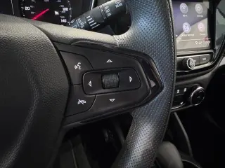 Chevrolet Trailblazer 2023 4x4 LT 4dr SUV