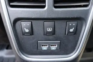 Chrysler 300 2017 AWD C Sedán de 4 puertas