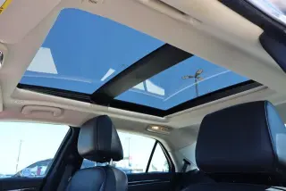 Chrysler 300 2017 AWD C Sedán de 4 puertas