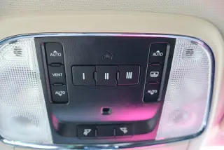 Chrysler 300 2017 AWD C Sedán de 4 puertas