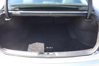 Chrysler 300 2017 AWD C Sedán de 4 puertas