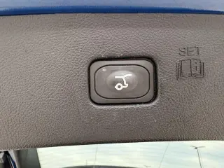 Ford Edge 2024 AWD SEL 4dr SUV