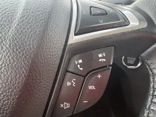 Ford Edge 2024 AWD SEL 4dr SUV