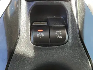 Toyota Corolla 2021 LE 4dr Sedan