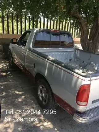 Zamora Traslados