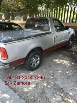 Zamora Traslados