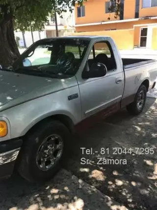 Zamora Traslados