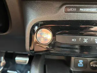 Ford Escape Hybrid 2023 AWD ST-Line Select 4dr SUV