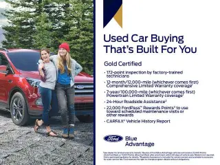 Ford Escape Hybrid 2023 AWD ST-Line Select 4dr SUV