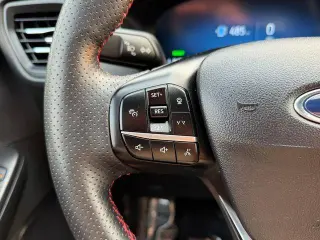 Ford Escape Hybrid 2023 AWD ST-Line Select 4dr SUV