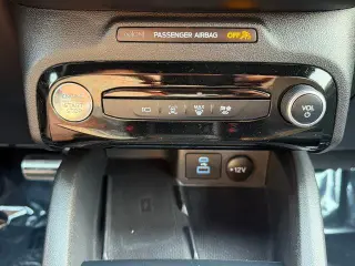 Ford Escape Hybrid 2023 AWD ST-Line Select 4dr SUV