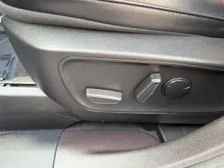 Ford Escape Hybrid 2023 AWD ST-Line Select 4dr SUV