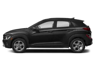 Hyundai KONA 2023 AWD SEL 4dr Crossover