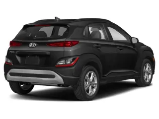 Hyundai KONA 2023 AWD SEL 4dr Crossover