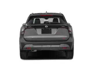 Nissan Kicks 2025 AWD SR 4dr Crossover