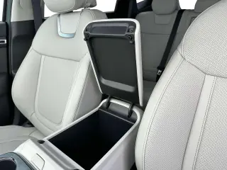Hyundai TUCSON 2024 AWD Limited 4dr SUV