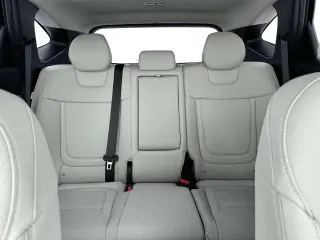 Hyundai TUCSON 2024 AWD Limited 4dr SUV