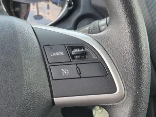 Mitsubishi Outlander Sport 2025 AWD S 4dr Crossover