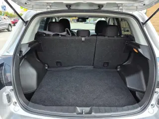 Mitsubishi Outlander Sport 2025 AWD S 4dr Crossover