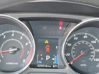 Mitsubishi Outlander Sport 2025 AWD S 4dr Crossover